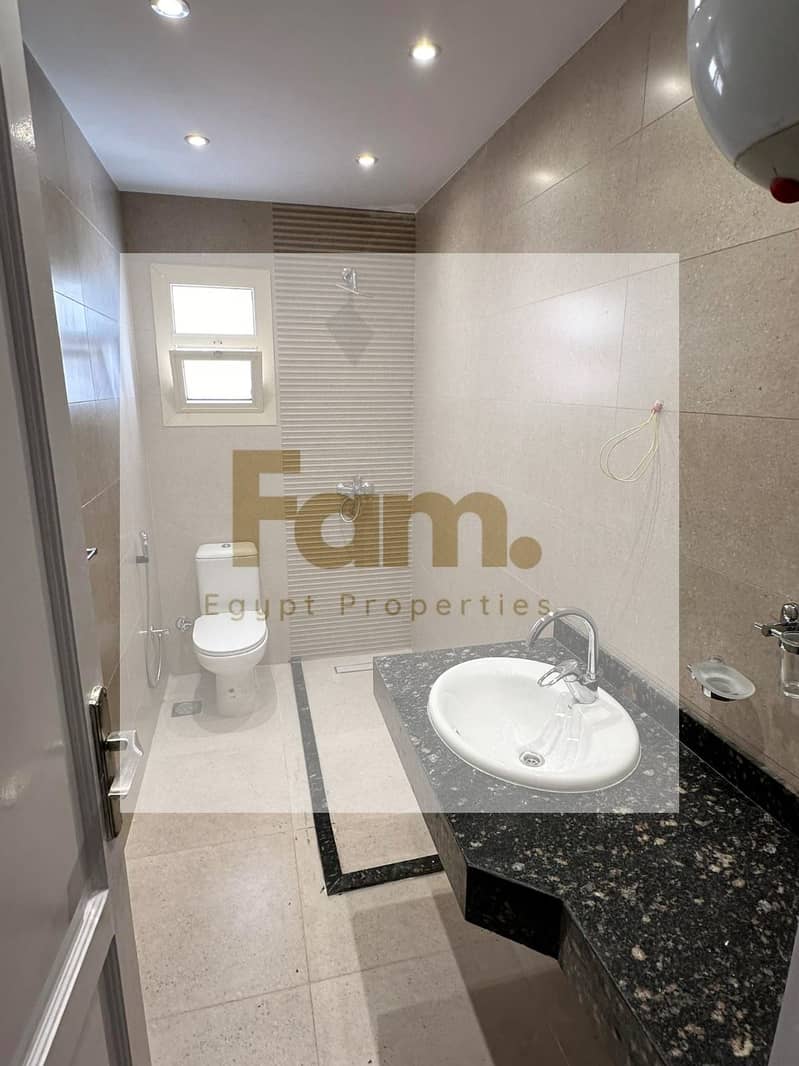 9 IMG-20250205-WA0175. jpg