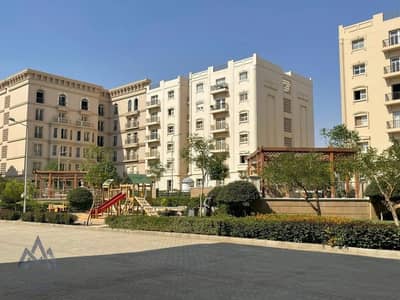 3 Bedroom Flat for Sale in New Cairo, Cairo - WhatsApp Image 2025-12-07 at 2.16. 13 PM. jpeg