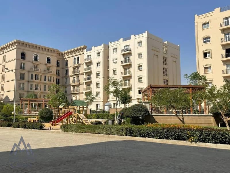 WhatsApp Image 2025-12-07 at 2.16. 13 PM. jpeg WhatsApp Image 2025-12-07 at 2.16. 13 PM. jpeg