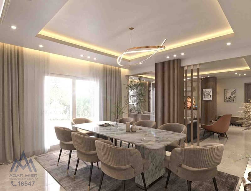 4 WhatsApp Image 2025-12-07 at 2.16. 14 PM(1). jpeg