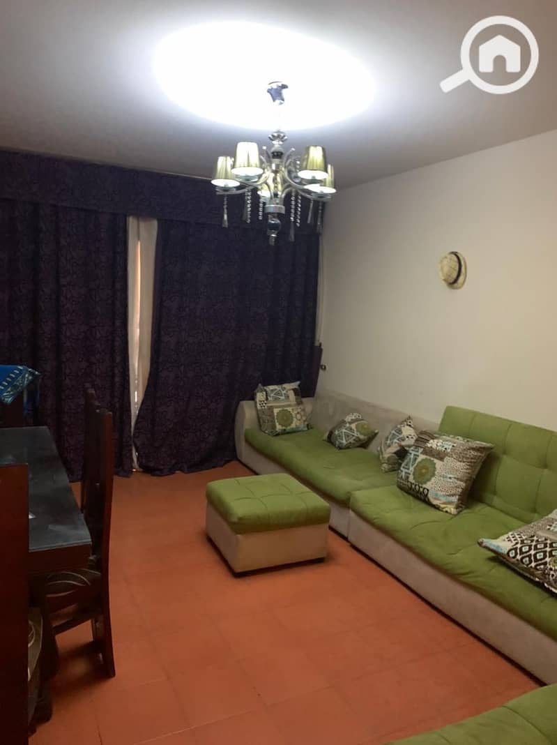 WhatsApp Image 2025-12-07 at 2.02. 42 PM (2). jpeg WhatsApp Image 2025-12-07 at 2.02. 42 PM (2). jpeg