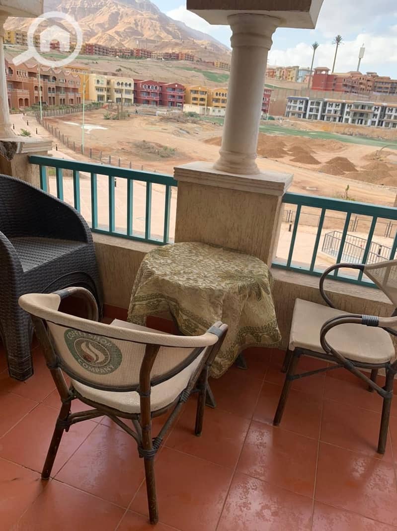 2 WhatsApp Image 2025-12-07 at 2.02. 43 PM (7). jpeg