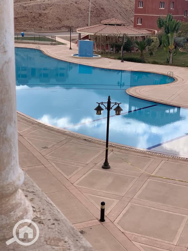 3 WhatsApp Image 2025-12-07 at 2.02. 42 PM. jpeg