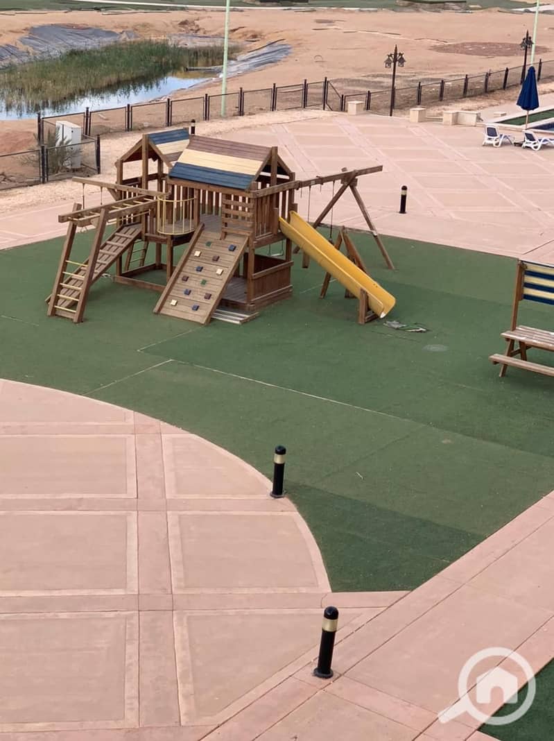 4 WhatsApp Image 2025-12-07 at 2.02. 43 PM (6). jpeg