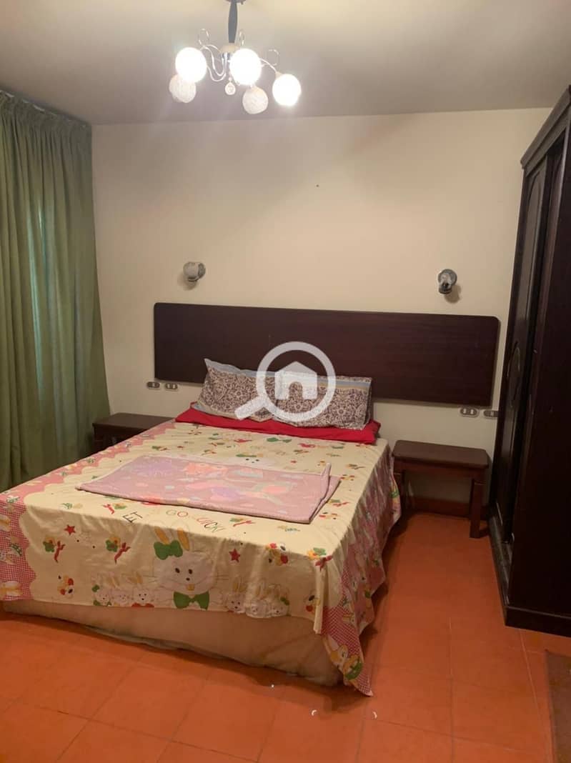 5 WhatsApp Image 2025-12-07 at 2.02. 43 PM (5). jpeg