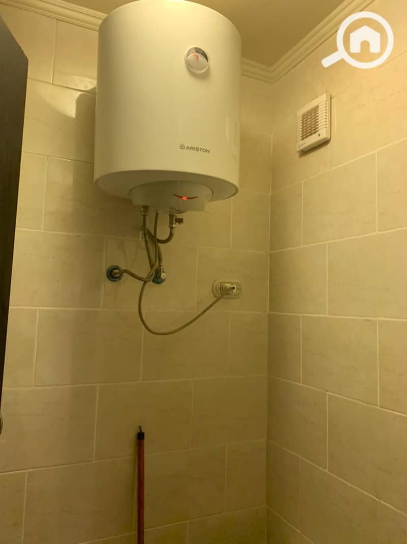 6 WhatsApp Image 2025-12-07 at 2.02. 43 PM (1). jpeg