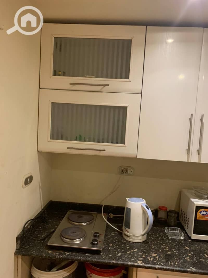 7 WhatsApp Image 2025-12-07 at 2.02. 43 PM (2). jpeg