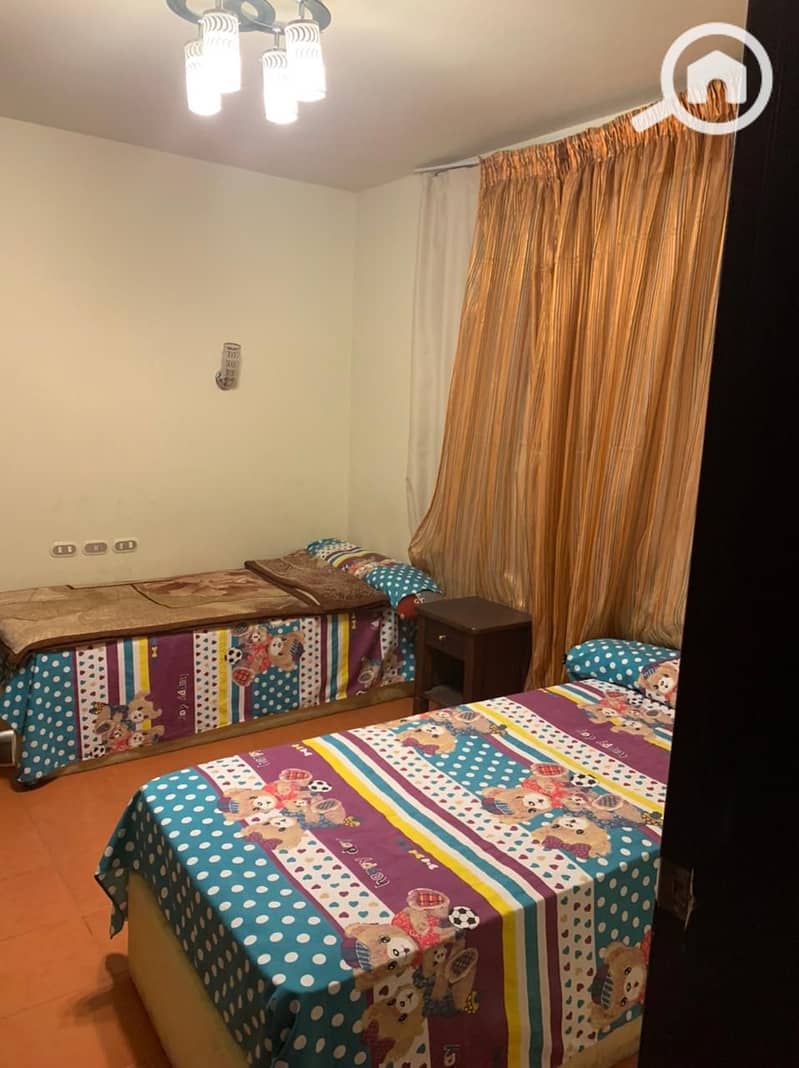 8 WhatsApp Image 2025-12-07 at 2.02. 43 PM (3). jpeg