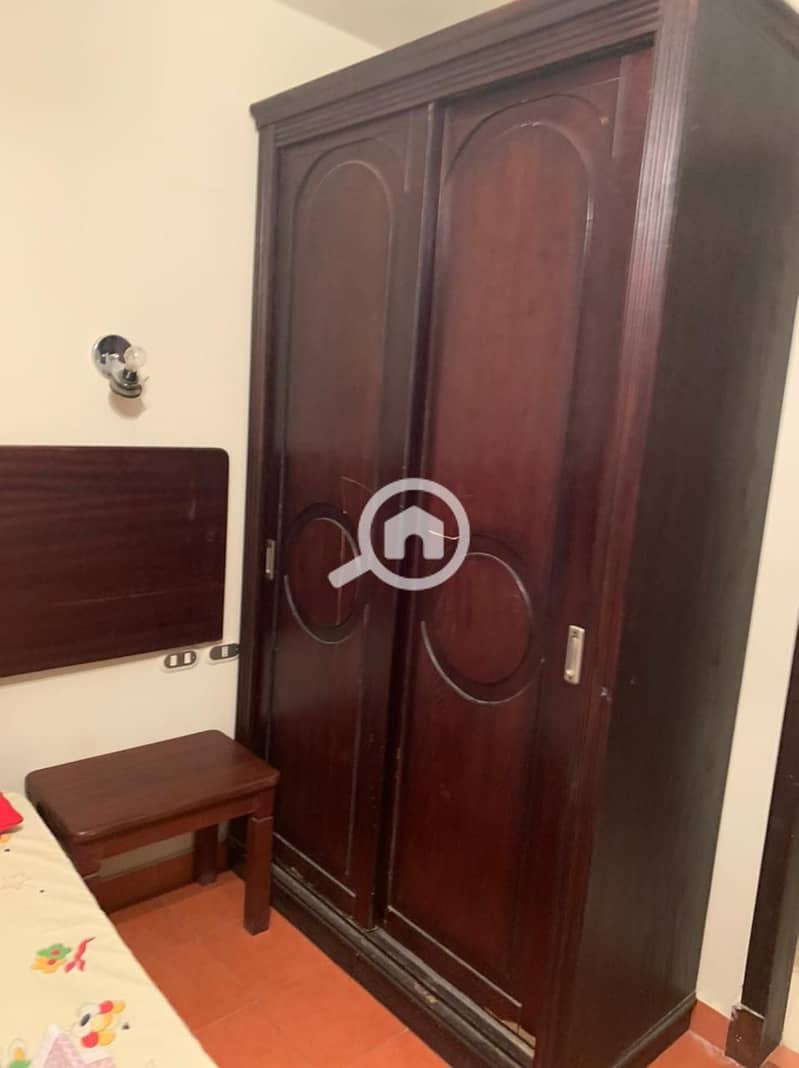 9 WhatsApp Image 2025-12-07 at 2.02. 43 PM. jpeg