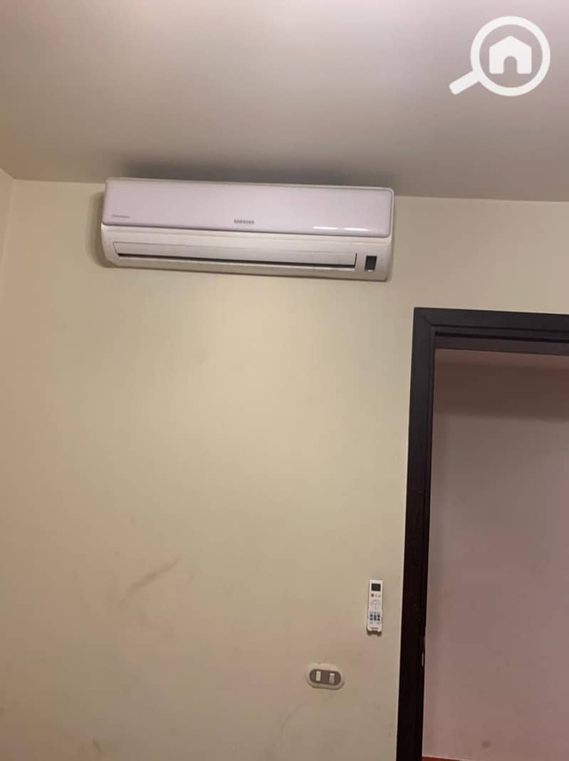 10 WhatsApp Image 2025-12-07 at 2.02. 44 PM (7). jpeg