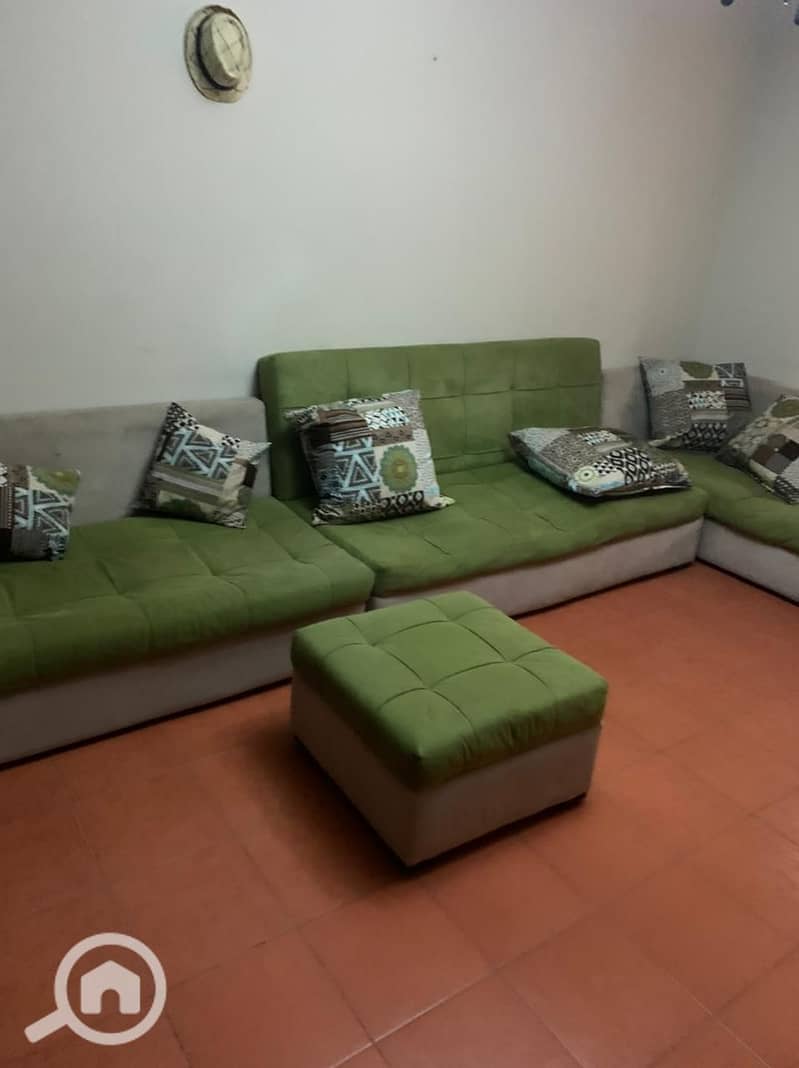 11 WhatsApp Image 2025-12-07 at 2.02. 44 PM (4). jpeg