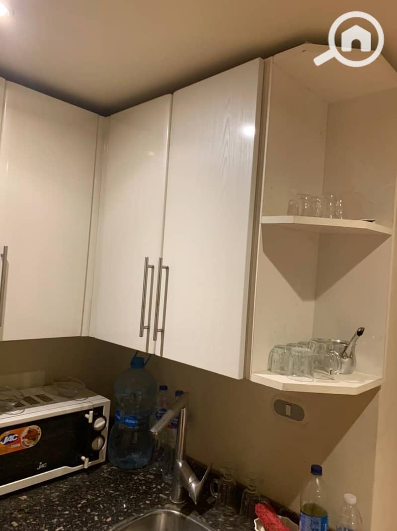 12 WhatsApp Image 2025-12-07 at 2.02. 44 PM (5). jpeg