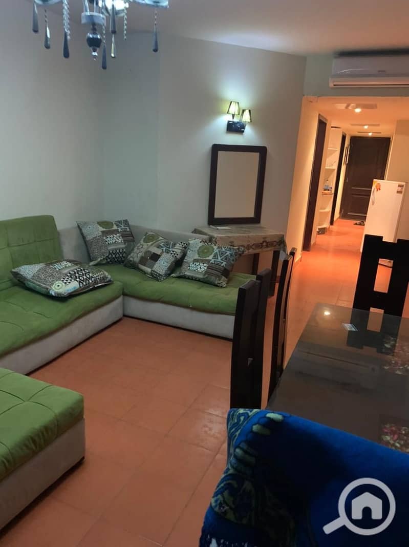 13 WhatsApp Image 2025-12-07 at 2.02. 44 PM (2). jpeg