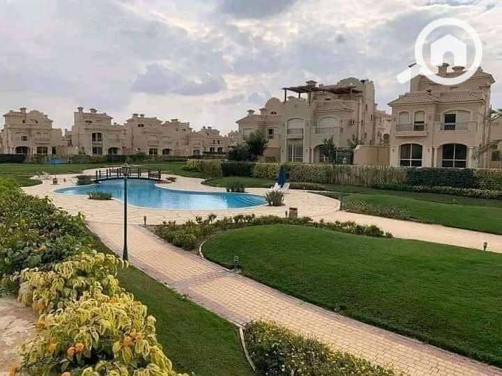 3 481036288_1172029527867582_1334183712469825286_n. jpg