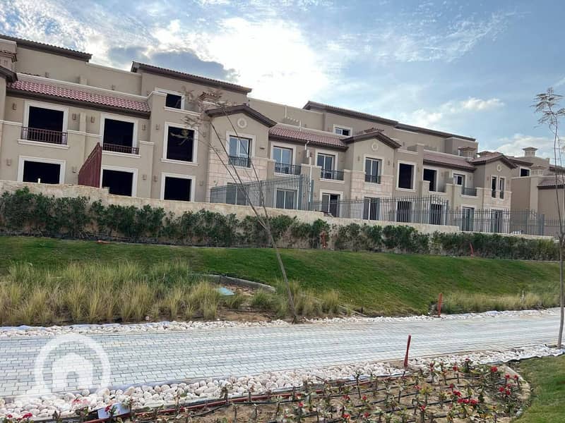 5 496681420_2482575445475030_3335797687002108156_n. jpg