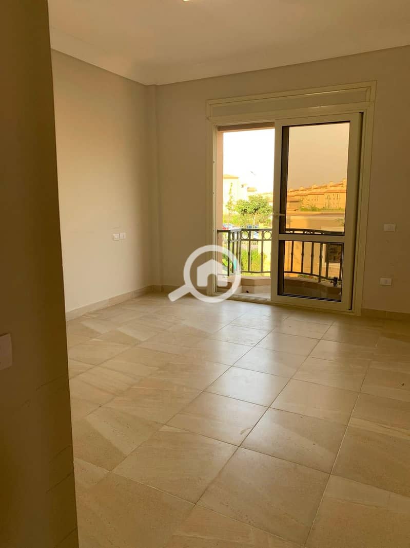 10 514344326_2997638217082971_1040316972997100286_n. jpg