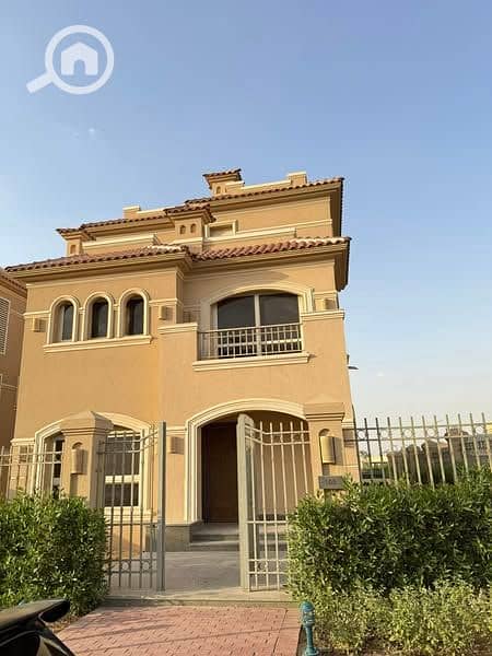 11 515412321_2997638223749637_293751179444450175_n. jpg