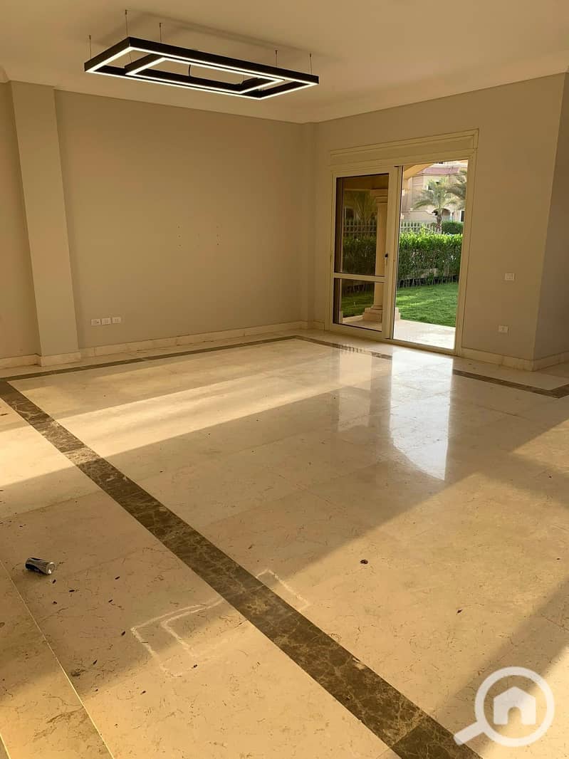 12 515496333_2997638327082960_6249605156950954337_n. jpg