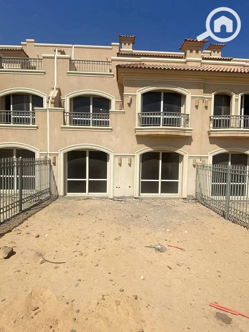 13 528686814_1852736612252921_454371674165661444_n. jpg