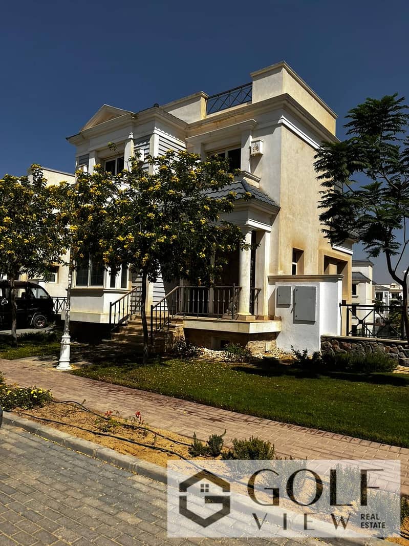 7 WhatsApp Image 2023-10-16 at 2.39. 38 PM (4). jpeg