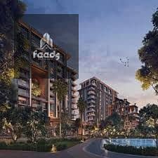 download (15). jpg download (15). jpg