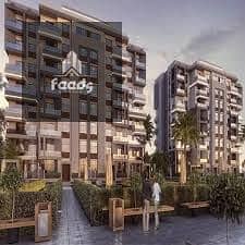 8 download (18). jpg