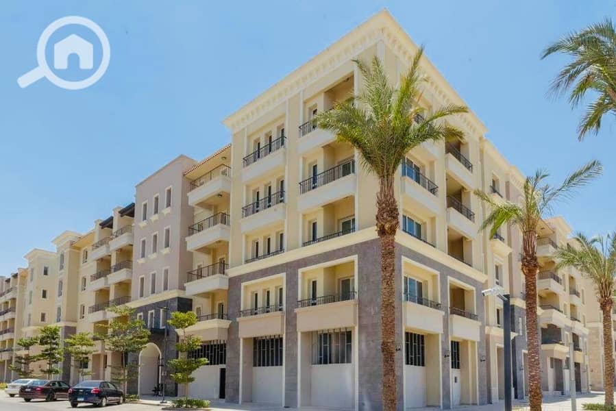 IMG_4876. jpg IMG_4876. jpg