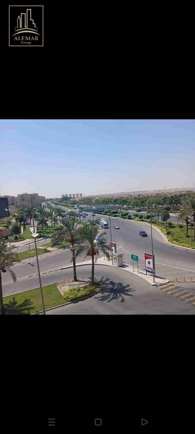 3 Bedroom Flat for Sale in Madinaty, Cairo - 1000543836. jpg