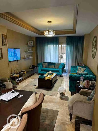 شقة 2 غرفة نوم للبيع في القاهرة الجديدة، القاهرة - 1000323859. jpg