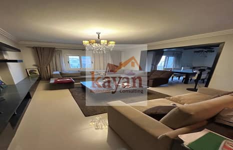 3 Bedroom Apartment for Sale in New Cairo, Cairo - dcf64985-d507-45c2-b696-eee8caa2c42d. jpg 3 Bedroom Apartment for Sale in New Cairo, Cairo - dcf64985-d507-45c2-b696-eee8caa2c42d. jpg