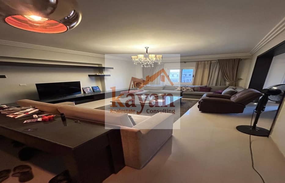 5 4d598eec-c8f0-4f2d-a0be-95f38148766f. jpg