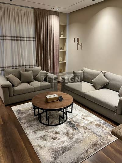 شقة 1 غرفة نوم للايجار في القاهرة الجديدة، القاهرة - WhatsApp Image 2025-12-07 at 14.10. 31 (2). jpeg