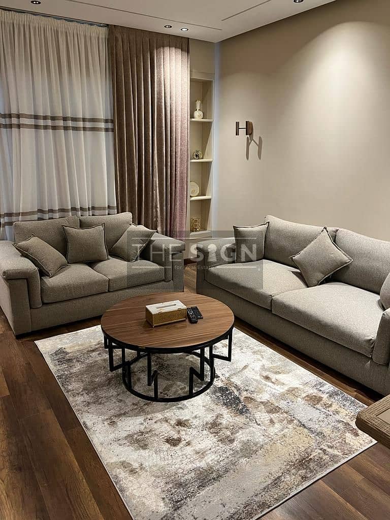 WhatsApp Image 2025-12-07 at 14.10. 31 (2). jpeg