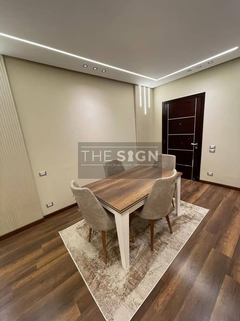 2 WhatsApp Image 2025-12-07 at 14.10. 29 (1). jpeg