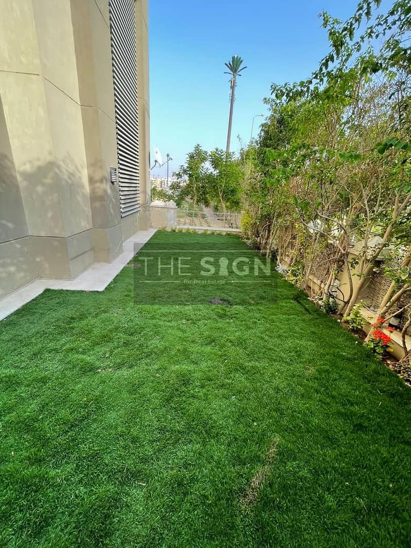 4 WhatsApp Image 2025-12-07 at 14.10. 28. jpeg