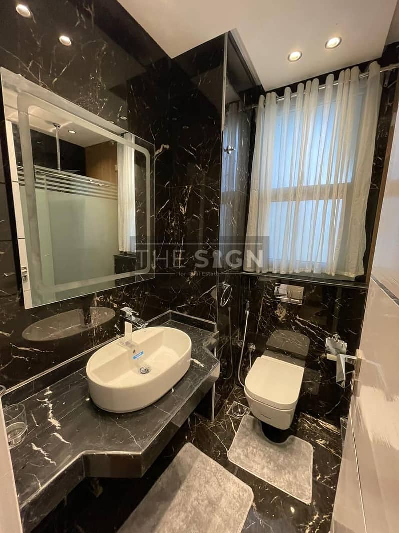 5 WhatsApp Image 2025-12-07 at 14.10. 25. jpeg