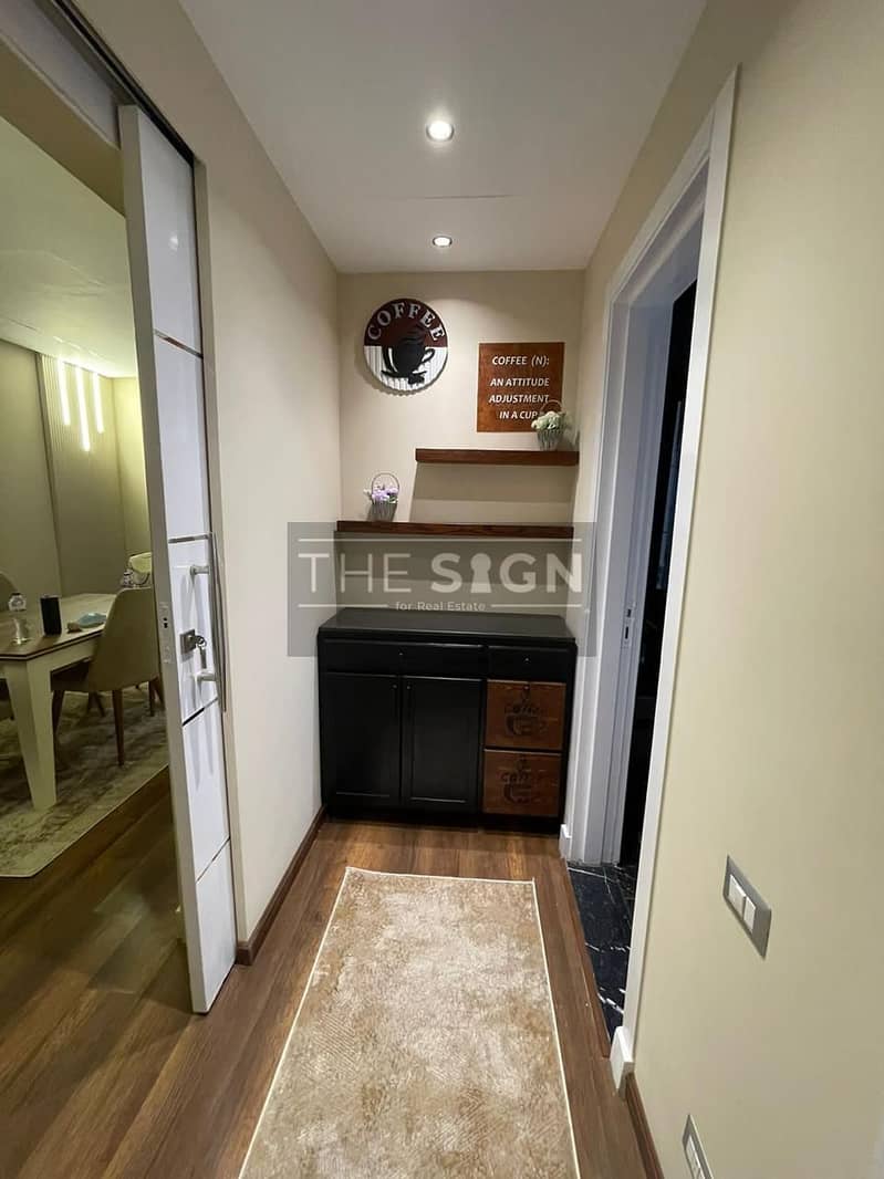 9 WhatsApp Image 2025-12-07 at 14.10. 24 (1). jpeg