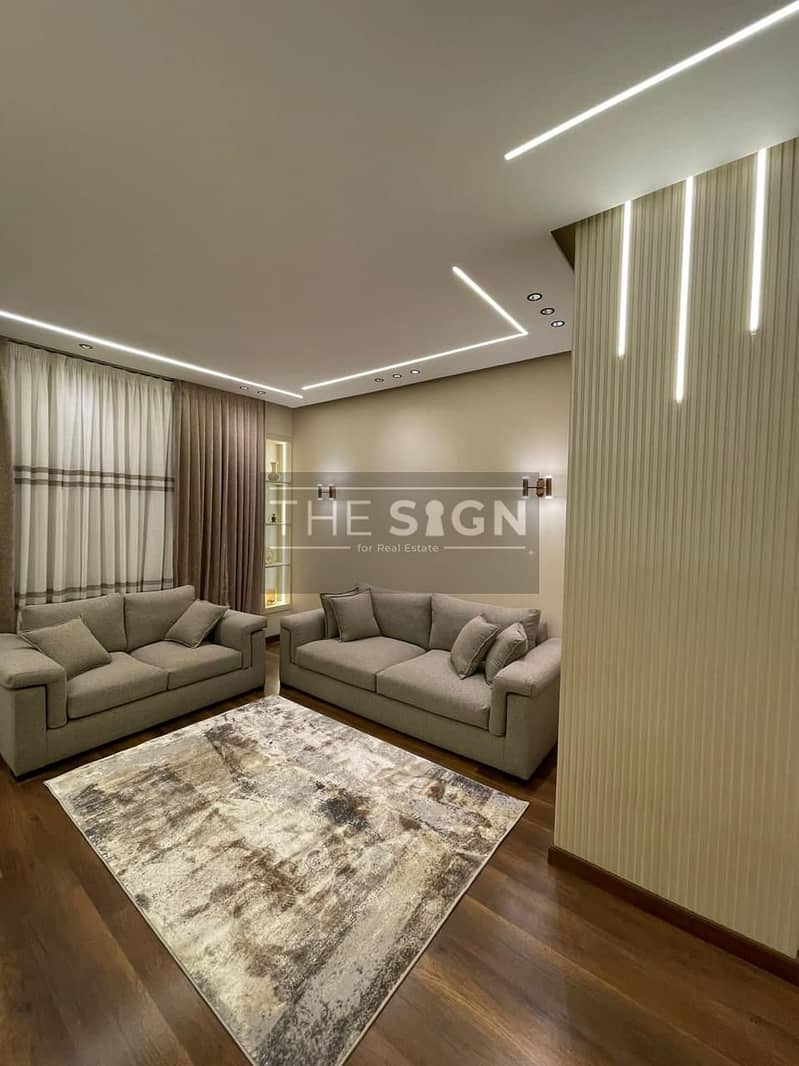 10 WhatsApp Image 2025-12-07 at 14.10. 26. jpeg