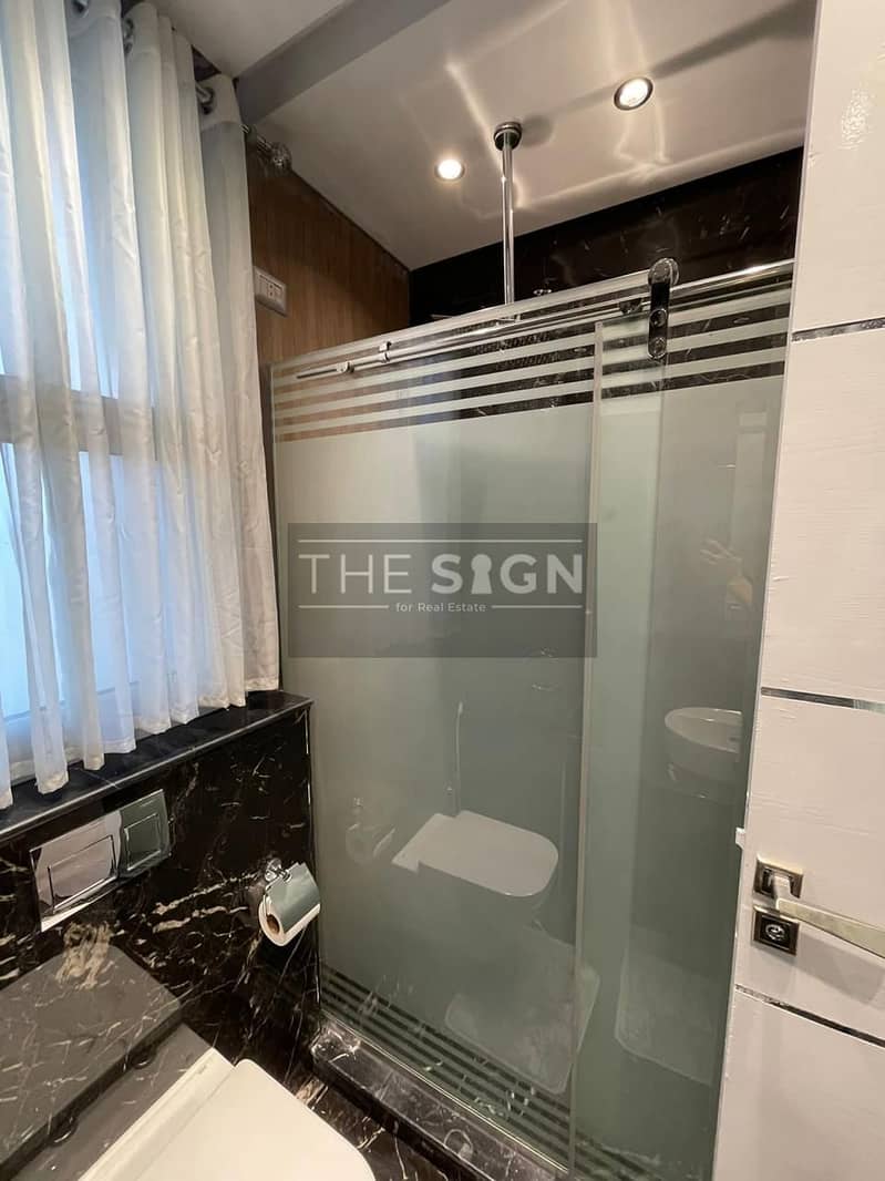 12 WhatsApp Image 2025-12-07 at 14.10. 25 (1). jpeg