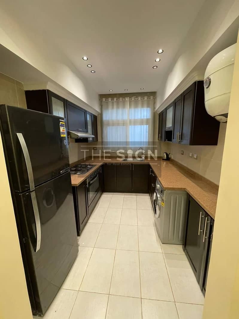 13 WhatsApp Image 2025-12-07 at 14.10. 29 (2). jpeg