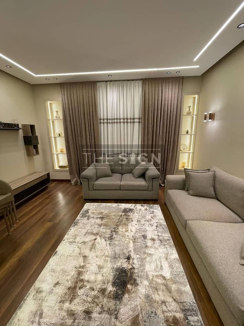 14 WhatsApp Image 2025-12-07 at 14.10. 26 (1). jpeg