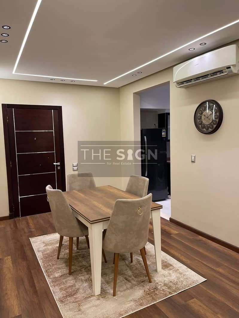 15 WhatsApp Image 2025-12-07 at 14.10. 29. jpeg