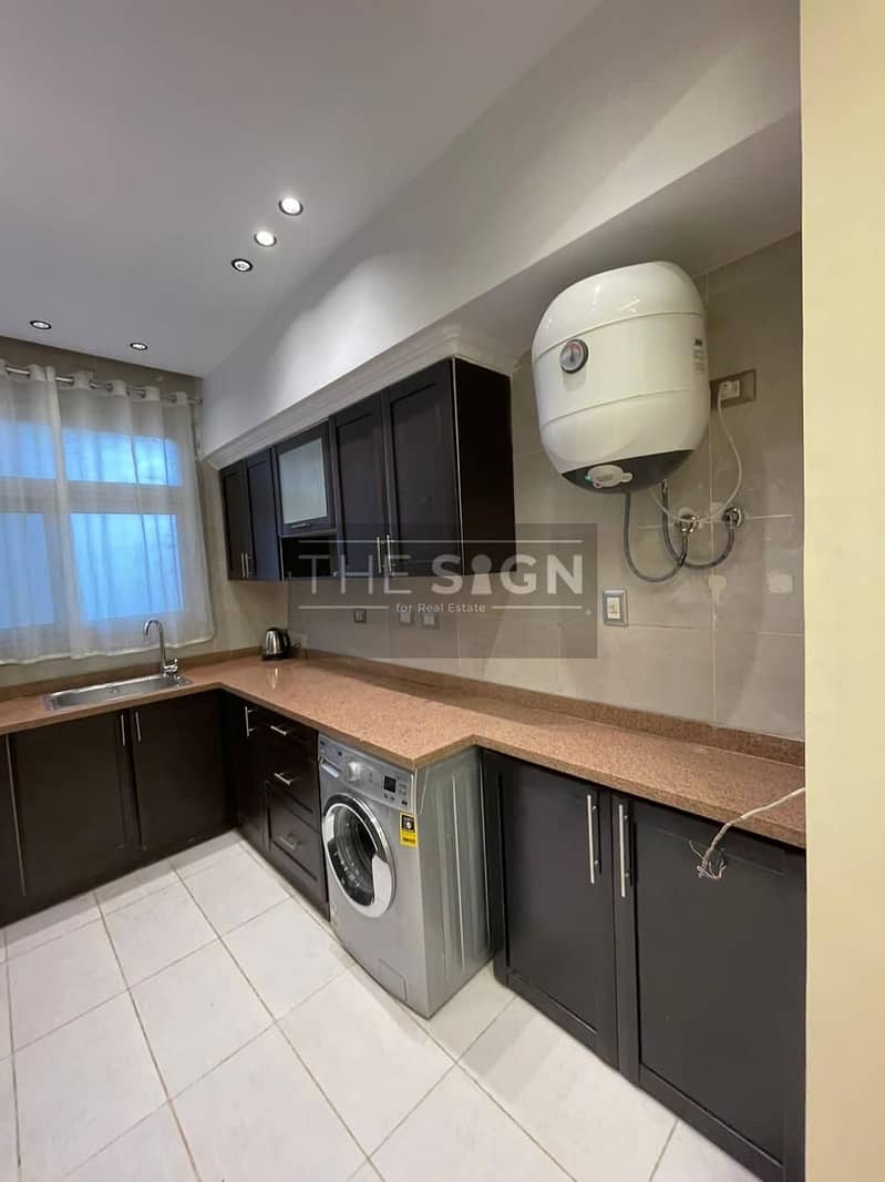 16 WhatsApp Image 2025-12-07 at 14.10. 30 (1). jpeg