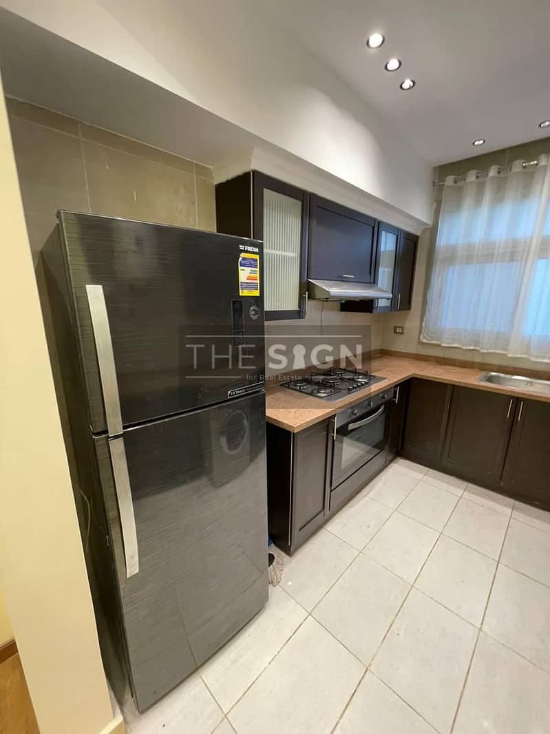 17 WhatsApp Image 2025-12-07 at 14.10. 30. jpeg