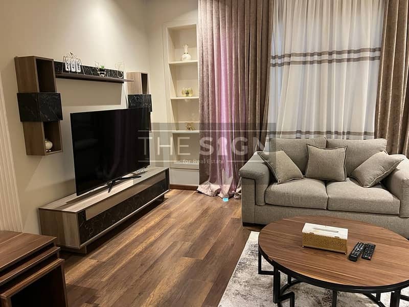 18 WhatsApp Image 2025-12-07 at 14.10. 31 (1). jpeg