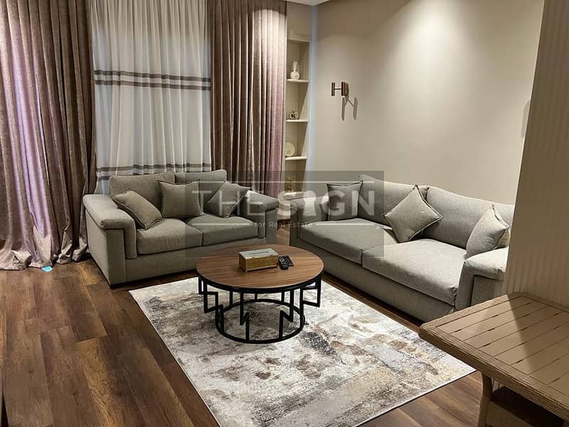 19 WhatsApp Image 2025-12-07 at 14.10. 31. jpeg