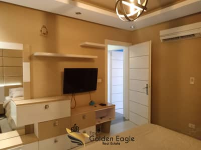 شقة 2 غرفة نوم للبيع في مدينتي، القاهرة - IMG-20251206-WA0047. jpg شقة 2 غرفة نوم للبيع في مدينتي، القاهرة - IMG-20251206-WA0047. jpg