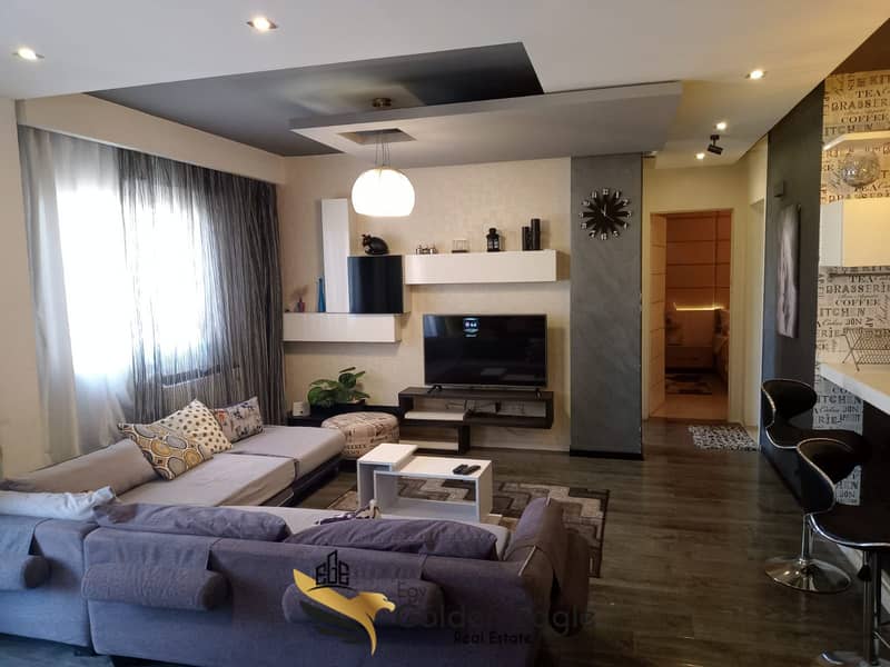 2 IMG-20251206-WA0046. jpg