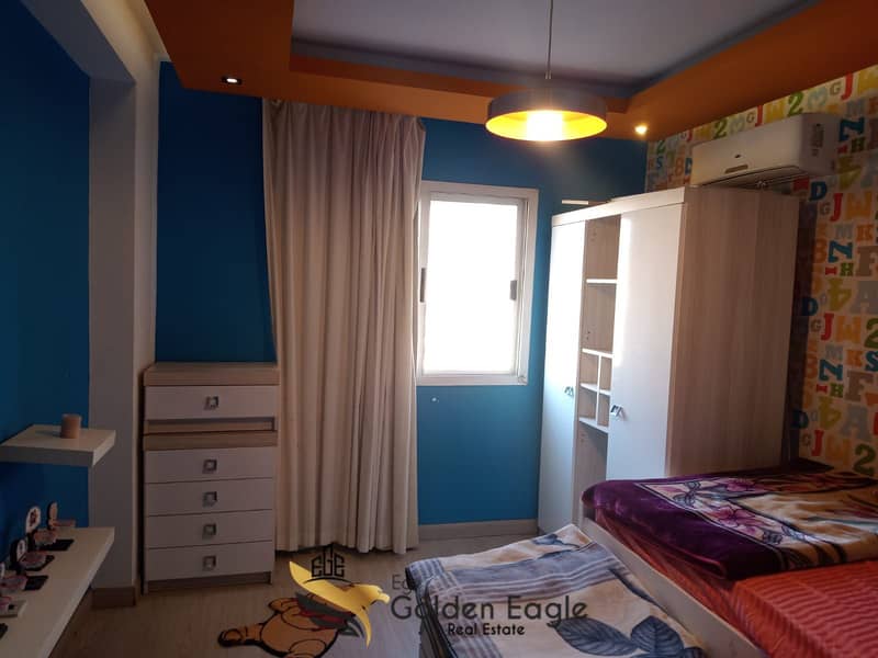 3 IMG-20251206-WA0045. jpg