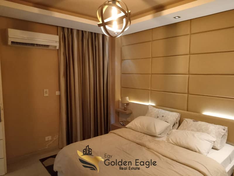 4 IMG-20251206-WA0049. jpg